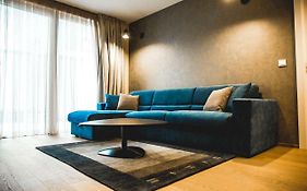 Top Location Vienna Mariahilf 9